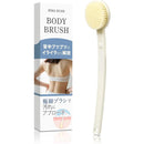 ffffffdff6cff7cff7eff0eff0eff0eff0eff4eff4eff7eff1eff5eff6fff7ff00000000000000000000800000000000