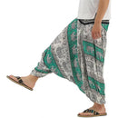 fff1fff1fff3ffc1ff81ff01fe01fc01fc03fa03d103e7e3ffe1fffbfffbffe1000000120000001700002b1a0000002b