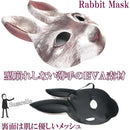 fffff9dcfa3f841fc017fa27f837f8bfffffd4f8fffffc07bc03b801bf83ebaf00000000000a1b010000fb0000001393