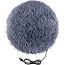 fffffc1ff007e003e003c003c001e001c001e003e003f007f00ffc3ffbfffd5f00000000009fa3a200a39fa500b3ae00