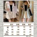 ffffd0811a848981c0018281d2099009c001c029ffffbfffffff3ffeef7feffb