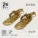 fffffffffff5efffff3ffc5ff060f041e083c187cb0ffe9ffe3fdbfff7fffaff1b1b1b241b1a1b1a22191b0b321a1d24