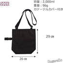 ffffffffffffff7ffcfffffffbfffb7ff03ff03ff03ff03ff03ff87ffdfffffb000000000000000000eb000000f5f500