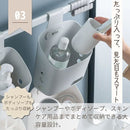 307f30ff358f3b97603380a3808f801f402fc02fc04f708f7e0ff7ffffffffff929292928b929717908f808f86002490