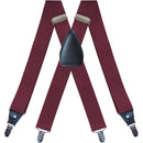 fffffc9ff88ff88ffa0ff22ff227f227f637e4b3ec93cdd9c9c9d9cdfbefffef0000000000009c0000f5f5f500000000