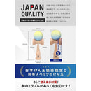 ffffe7bffffffff7ffdffffffff7fcc7fdefffeffdeffdff00000000ffffea8b000000000000000000000047a29d9794