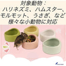 f83ffbffffdf0f49df2bda13ec7f802780078003e041e043ffe3ffffffffffff