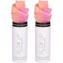 fffffffffffffdfff89ff88ff88ff88ff88ff88ff88ff88ff88ffddfffffffff00000000000000000000000000000000