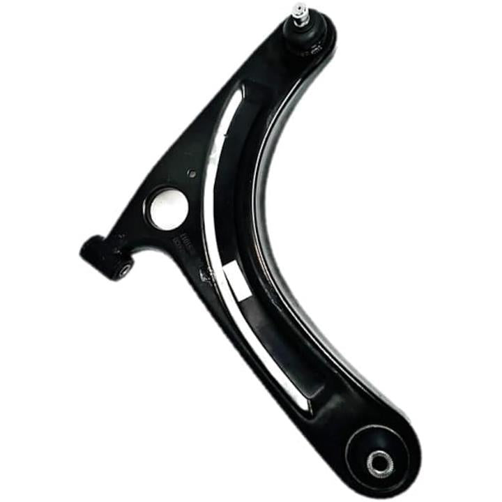 ffffff9fff1ffe7ffc7ff87ff07ff47fc87ffc7ffe3fff9fffcfff87ffcbffe3