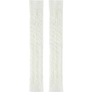 fffff28bf083f0c3f0c3f0c3f2c3f0c3f0c3f2e3f0d3f0c3f0c3f0c3f4c3f083