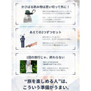 fffcfed7f3f7f7fdffff7fff6fffefffe3eb7f8d721fc14fc9bfffffb7ffbeffab909c001c84009c100da092ab33949e