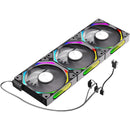 ffffffffffffffe3ffc8ff00fe03fc47f00fe61fc06ff0f7f9fffe7fffffffff00000000000000ab00c7a20000000000