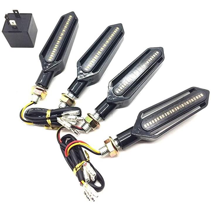 ffffffffffff13ff123f806fe48fe00fe910c201c083f10ff87ff8fffcffffff