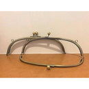 ffffffffffffbfffbffffeffbcefe01380eddf8f57ff0000000000400000000010131412121214161412141613151414