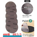 fff9f8fff871f064f860f870f87bf07ff87ff830f87bf024f820f860fb9fe01f00000000000006f0000000000000fcfc