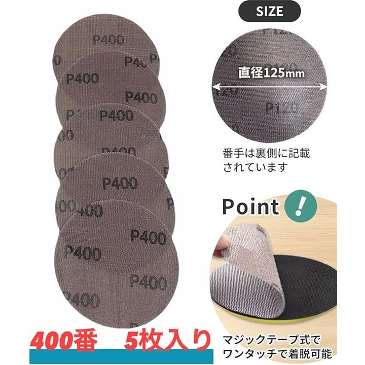 fff9f8fff871f064f860f870f87bf07ff87ff830f87bf024f820f860fb9fe01f00000000000006f0000000000000fcfc