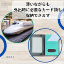 ffffeeefffffe7ffcf47f07edffebc7ff07f0007816ebf613f61bf617f00ffff