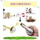 fffffffffffffffffff7d7e3cfffcf77ff61feffff9fe3d1f9e8fbe0fff0c001