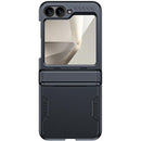 fffff80ff86ff96ffbeff86ff86ff8eff80ff80ff80ff80ff80ff80ff80ff80f00002b0000001900000093000000a000