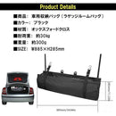 0000ffffd99fffffffffffffffffffffffffffff8c078c02860287e3ffffffff00000000000000000000000000830000