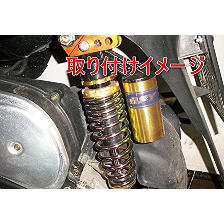 0586078602860ae419c201a009b0e8a2f060f688fc25fad4fc277a127f1a3b00