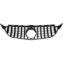 ffffffffffffffffffffe242842c824fc6abc7a5c987efa3eee7f84fffffffff