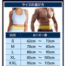 00000000e787df0fdf03decbdecfbf870001fef7ffffffffffffffffffffffff