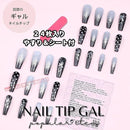 ffffffe7ffe4ce76fed3fd5ffffbe3efd76ffcffdbdffaefbbdfefbfed4ffd9ff1eeeef2edece7a6eda4d8eeede7e9dd