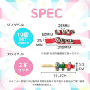 9dd2ffff7e5f7c8ffffff7ff6f83eb07e3817fff7fffe3ffe3c363ff7fff7e3f002a008400000000008400eb00ee390b