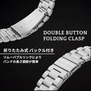 008001c0038007800e001c006cbc604400005907441f5e3e007c00f801f00120000000abab000000ab00ebebab00eb00