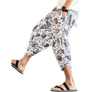 fff9fff3fff0ff07ff45fe0ffd2ff96ff00bf9c7e7eb0fe38ff3fff9fff9ffe10000000f000009a2001cbc8900000009