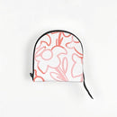 fffffffffffffffffefff91ff32ff4aff407f747f037f43fffcfffcfffffffff2b0000002b002b2b002bfd2b2b2b002b