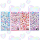 ffffffffffffffffffffc510848282a086d081c5d581c68288a0ffffffffffff0000000000debac90090e904008eecba