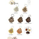 ffffc7ffeffffdf7f0c7f9e7ffffeffe8631cf39ffffffffcf738e3bffffffff000000000023001c0015140b0000150f