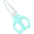 ffff9fffe7ffd3ffe9fffcfff87ff83ffc03fe19fe1dfccdfcc4fee3ff0fff9f000000000000000000007c7d0000007e