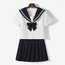 ffffff7ffc9ff887fc1ffebffe3ffe3ffffffffff81ff80ff80ff80ff00ff80f