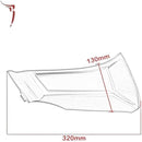 ffffffffffffffffffffffe7fff7ed5fe7b3f327ff09fffdfffdffffffffffff00000000000000000000000000000000