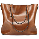 ffffefffc003c003e003e043e007e007e007e007e007c007c003c003e007ffff