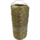 fffffffffffffc1ffc0ffc0ffc0ffc0ffc1ffc1ffc1ffc1ffc1ffe1fff3fffff000000000000210000001a0000002100