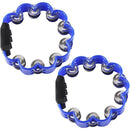 ffffe1ffc07faf7fbf3f9f3f9f3fee57caa9f13bff7cff7eff7cff7cff01ffc3000000000000a600000080350000ab00