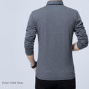 ffefff8ffc03fc01fc01f800f800f800f800f801f803fc03fc03fe03fe03f603809c9c9c9c9c9f9f99999e999c9c9e9c