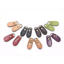 80007fff7fff7fff7fff47f943c164037c8ffcd986349334f613fe5fffffffff