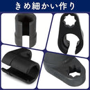 00001334000061ef61ed61a161e16def4de56265030301014000408661e07ff19c9c9c9caceb2b00ac808000ac0089ab