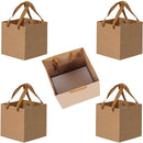 ffffe7fdfffb83e083e083e08220f81ffc1ffc1fc611ee3b83e083e083e0c7f1