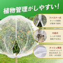 00000000203846001c2f7f2fdf8fdfc0a8df094f614b417f66ceb3ff377e003f5e5c5a585ace56213f37372149402f21