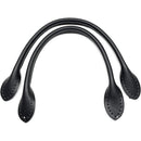 fffffffffffffc9ffaaff9dff3f7f3e7ffefe7fbefe3e3e3f3e7f7f7ffffffff00000000000000000000000000a200a2