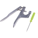 fffffffffffffffffe1ffc8bf3b1f705ce7bbefbfdfffdffffffffffffffffff000000000000c9000000c96b00000000