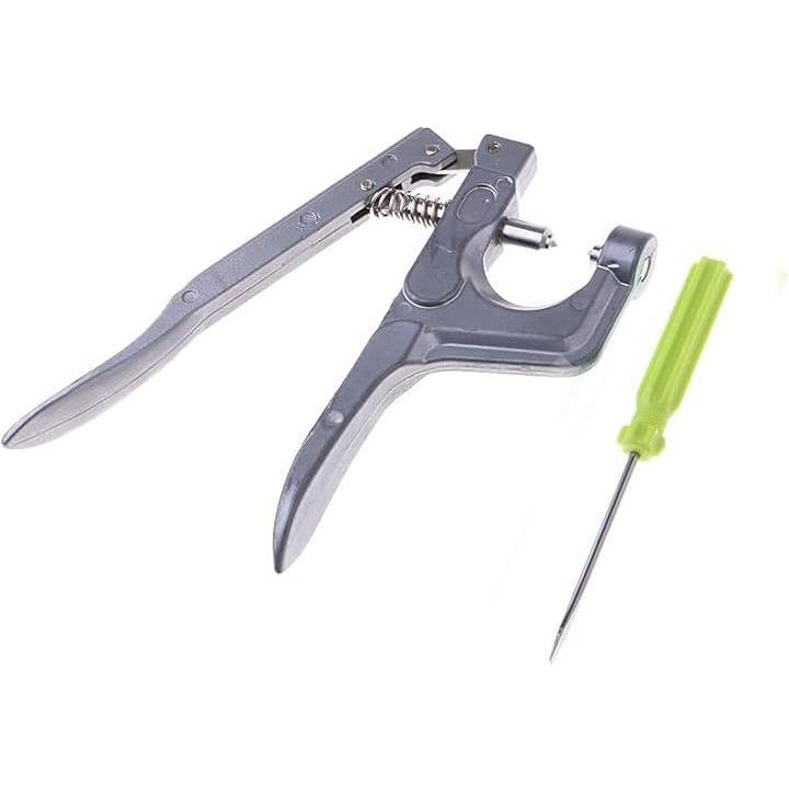 fffffffffffffffffe1ffc8bf3b1f705ce7bbefbfdfffdffffffffffffffffff000000000000c9000000c96b00000000