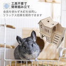 ffeff7fffffff7ffffffffffbfddffc0ff40f610f0100015800e80f9003400300000000f00ababb9b3b3b213a4109f17