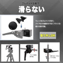 0000000002700740ff80f980e780e780f480f00eff80001f7a5f6a515b9f4bd7